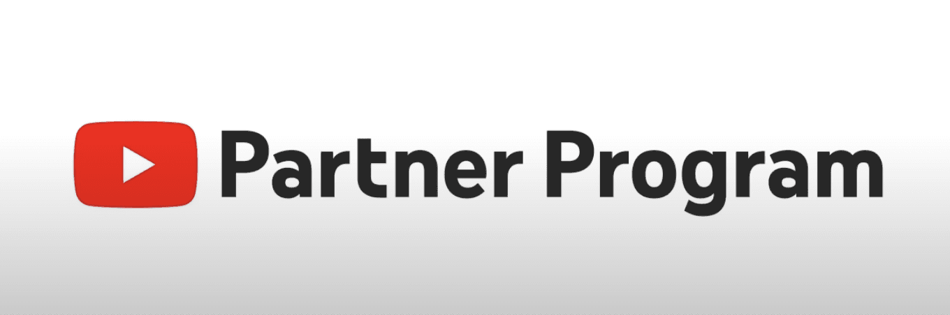 How to Get 4,000 Watch Hours on YouTube 2026