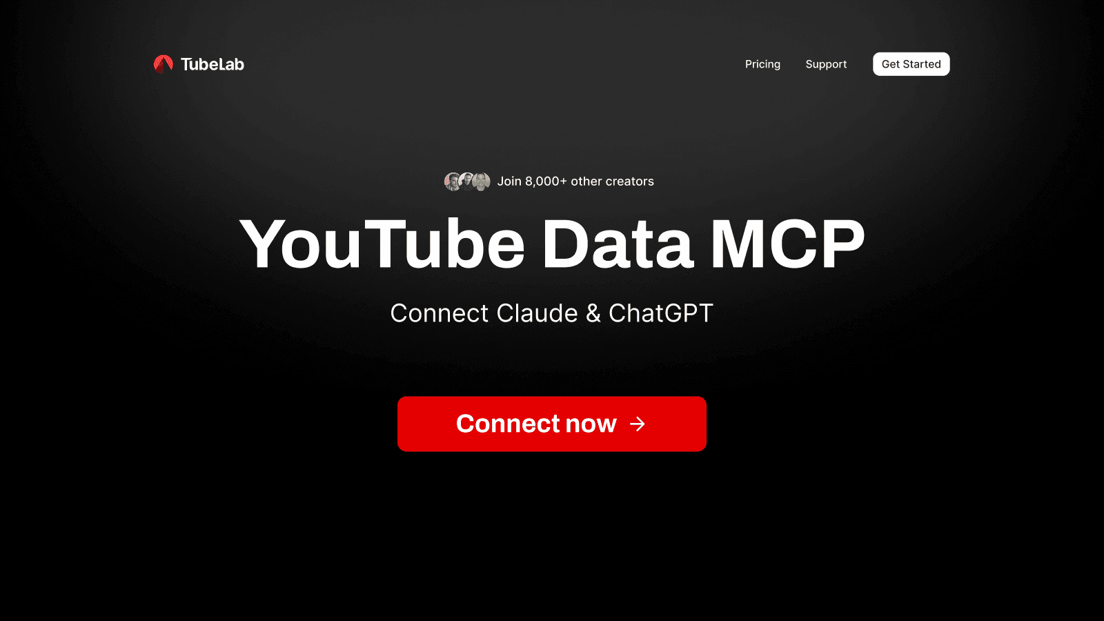 What is a YouTube MCP Server | How to Connect Claude or ChatGPT