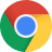 chrome-icon