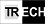 trech media logo