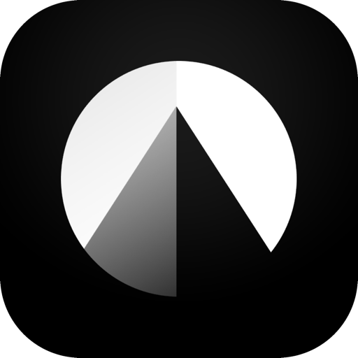TubeAvatar app icon