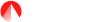 tubelab logo