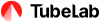 tubelab logo